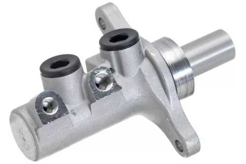 Brake Master Cylinder ATE 24.4123-1742.3)