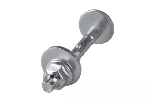 Camber Correction Screw TEDGUM TED11418)