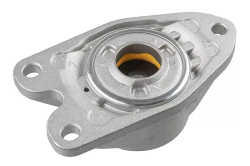 Suspension Strut Support Mount SACHS 803 457)