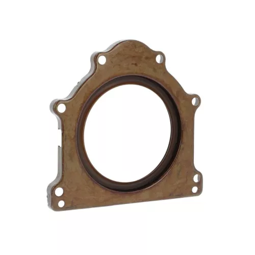 Shaft Seal, crankshaft CORTECO 49394512)