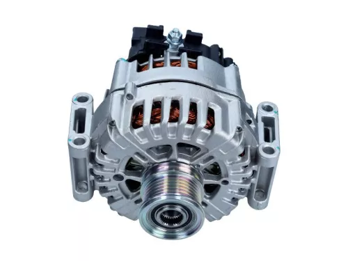 Alternator MAXGEAR 55-0541)