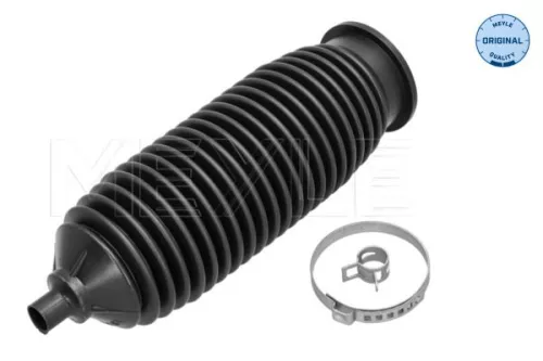 Bellow Kit, steering MEYLE 514 620 0010)