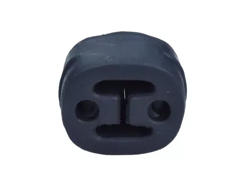 Mount, exhaust system MAXGEAR 27-2855)