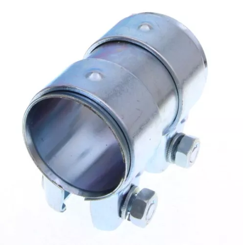 Pipe Connector, exhaust system MAXGEAR 27-3295)