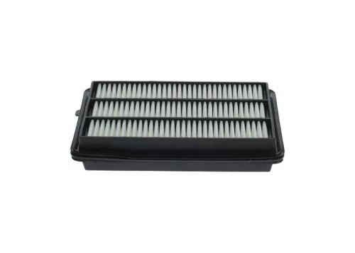 Air Filter BOSCH F 026 400 727)