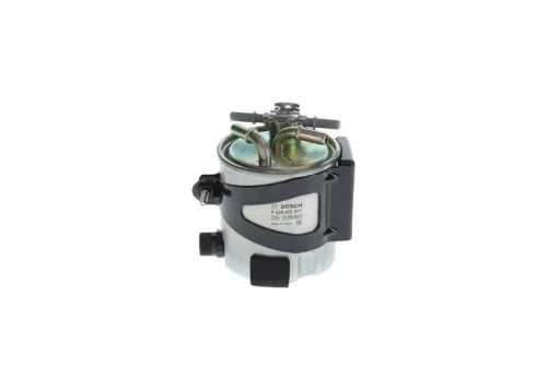 Fuel Filter BOSCH F 026 402 377)