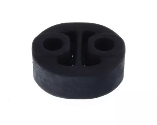Mount, exhaust system MAXGEAR 27-2826)