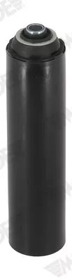 Suspension Strut Support Mount MONROE MK538)