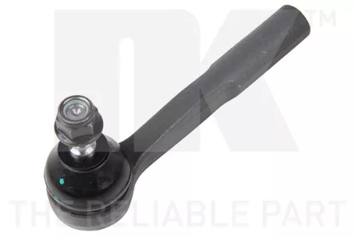 Tie Rod End NK 5032392)