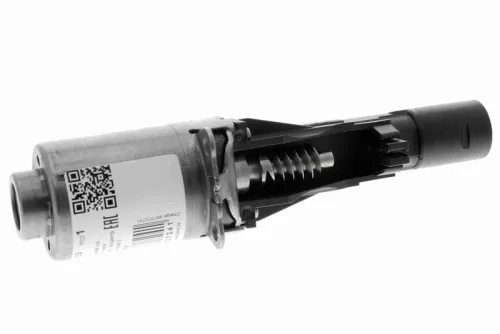 Actuator, exentric shaft (variable valve lift) VEMO V20-87-0003)