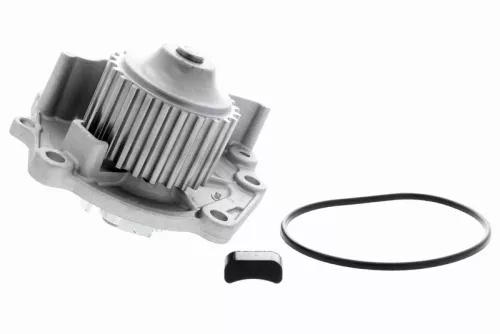 Water Pump, engine cooling VAICO V48-50007)