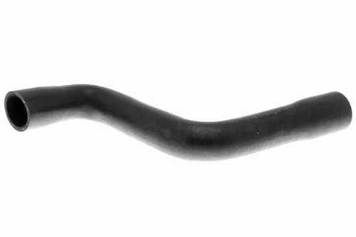 Radiator Hose VAICO V10-4813)