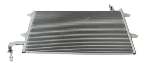 Condenser, air conditioning MAXGEAR AC830328)