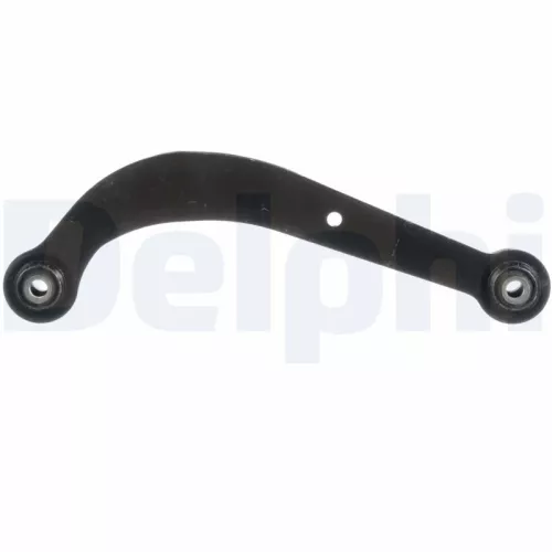 Control/Trailing Arm, wheel suspension DELPHI TC7286)