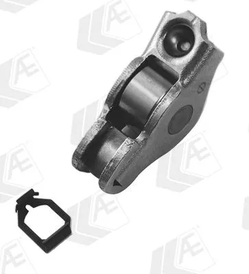 Rocker Arm, engine timing AE FOL266)