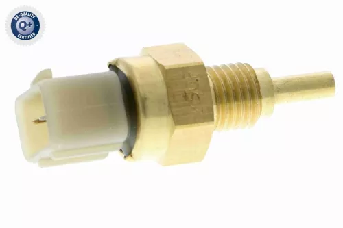 Sensor, coolant temperature VEMO V53-72-0055)