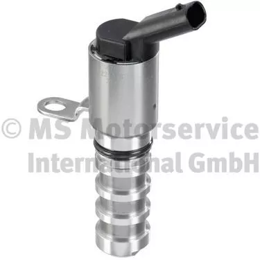 Control Valve, camshaft adjustment PIERBURG 7.06117.63.0)