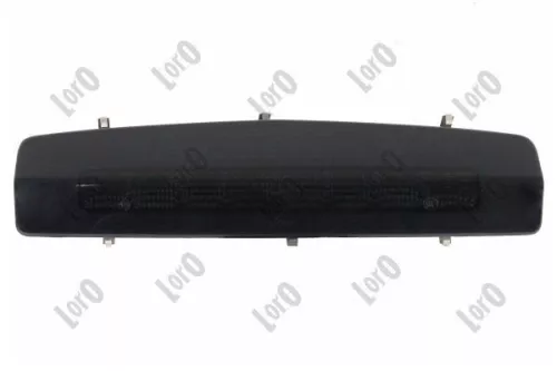 Auxiliary Stop Light ABAKUS 037-34-870S)