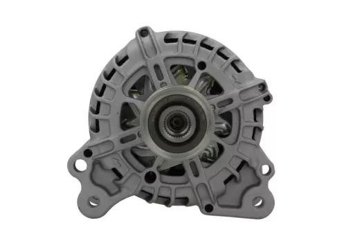 Alternator BV PSH 305.965.110.004)