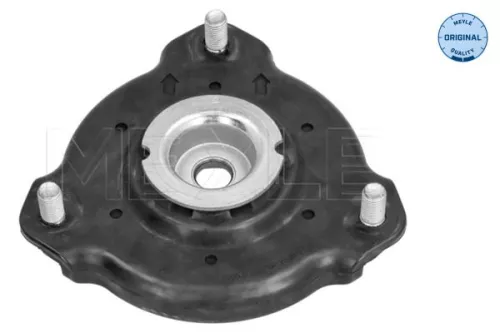Suspension Strut Support Mount MEYLE 28-14 641 0004)