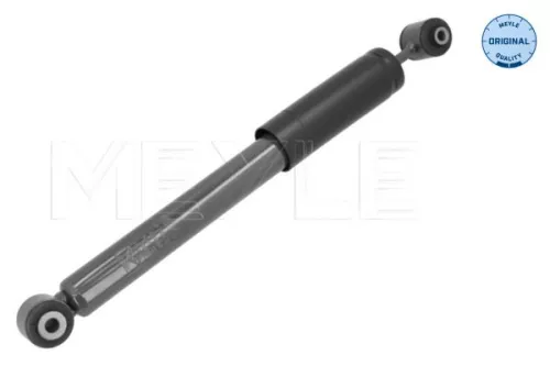 Shock Absorber MEYLE 626 725 0027)