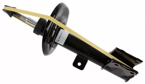 Shock Absorber SACHS 560 460)