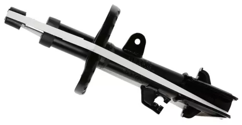 Shock Absorber SACHS 560 000)