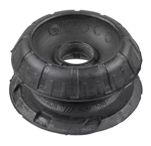 Suspension Strut Support Mount SACHS 803 460)