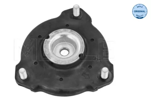 Suspension Strut Support Mount MEYLE 28-14 641 0006)