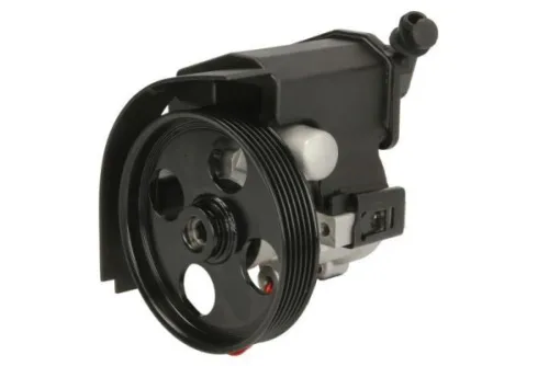 Hydraulic Pump, steering MAXGEAR 55-0529)