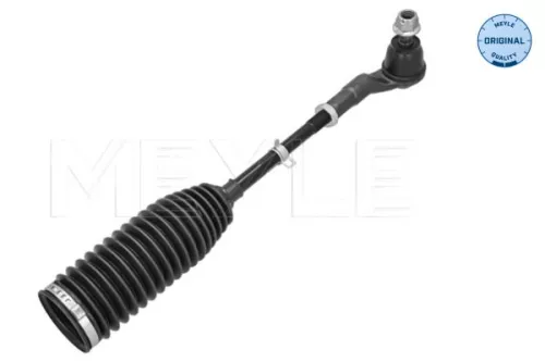 Tie Rod MEYLE 116 030 0052)