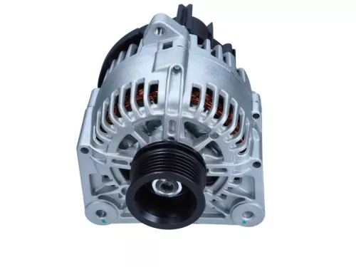 Alternator MAXGEAR 55-0526)