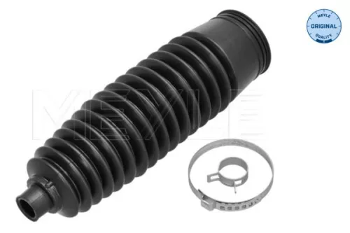 Bellow Kit, steering MEYLE 30-14 620 0010)