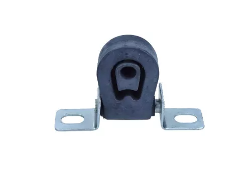 Mount, exhaust system MAXGEAR 27-2865)