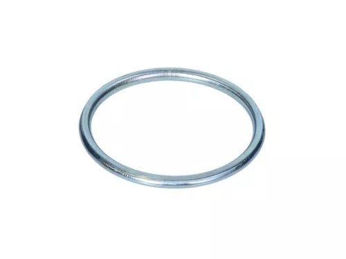 Seal Ring, exhaust pipe MAXGEAR 70-0541)