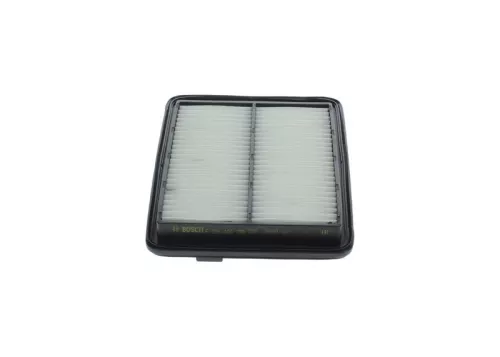 Air Filter BOSCH F 026 400 798)