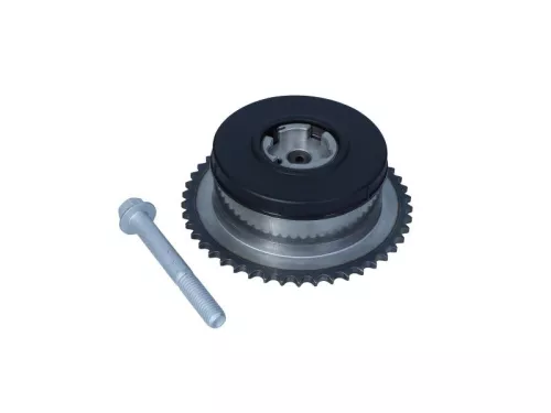 Camshaft Adjuster MAXGEAR 54-2493)