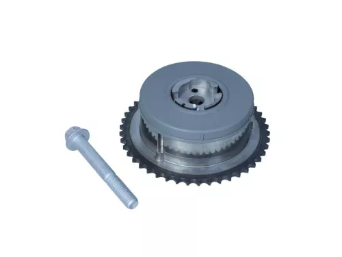 Camshaft Adjuster MAXGEAR 54-2494)