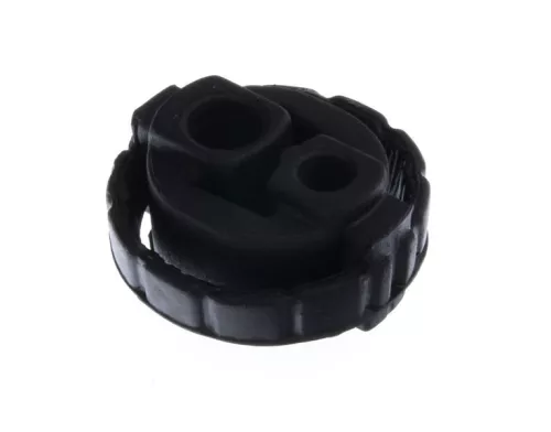 Mount, exhaust system MAXGEAR 27-2843)