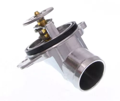 Thermostat, coolant MAXGEAR 67-0153)