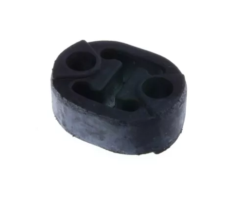 Mount, exhaust system MAXGEAR 27-2821)
