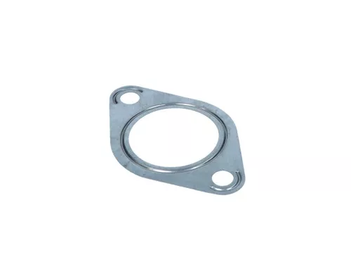 Gasket, exhaust pipe MAXGEAR 70-0485)