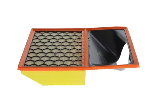 Air Filter BOSCH F 026 400 622)