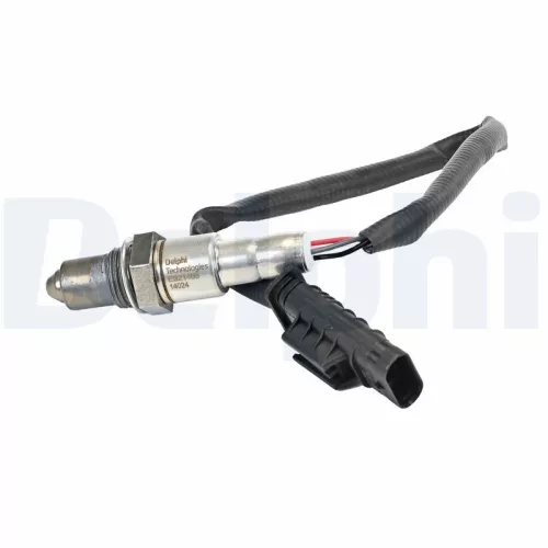 Oxygen Sensor DELPHI ES21466-12B1)