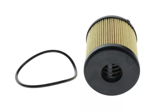 Oil Filter BOSCH F 026 407 349)