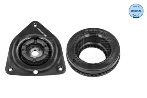Repair Kit, suspension strut support mount MEYLE 11-14 641 0120/S)