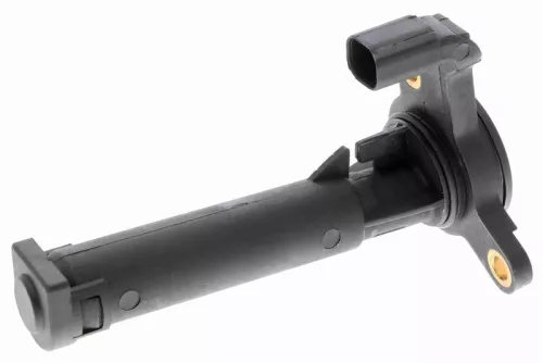 Sensor, engine oil level VEMO V30-72-0219)