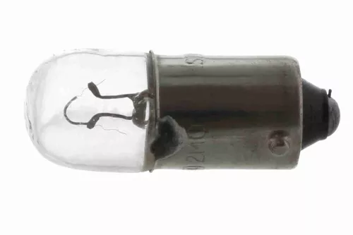 Bulb VEMO V99-84-0010)