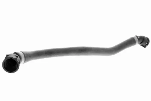 Radiator Hose VAICO V20-2131)