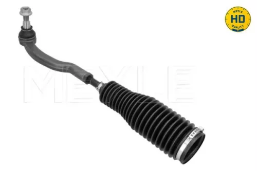 Tie Rod MEYLE 11-16 030 0017/HD)